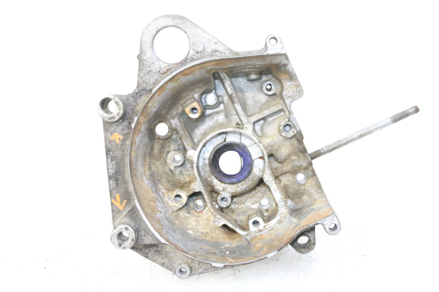 photo de TAMPA DO MOTOR DIREITA YAMAHA AEROX 50 (1997 - 2006) - Vista principal