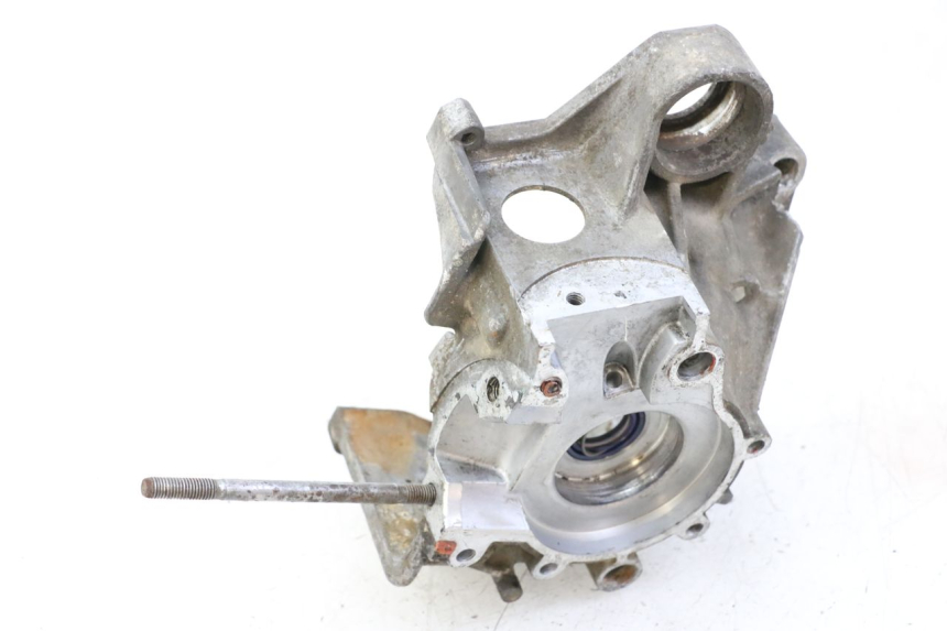 photo de TAMPA DO MOTOR DIREITA YAMAHA AEROX 50 (1997 - 2006) - Vista geral