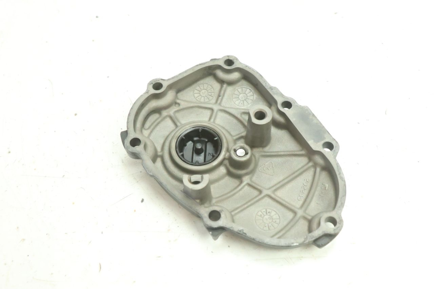 photo de CARCAÇA DO MOTOR DIREITA YAMAHA YZF R6 600 (2008 - 2009) - Vista geral