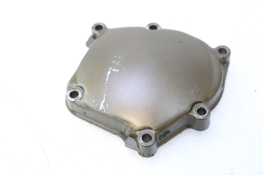 photo de CARCAÇA DO MOTOR DIREITA KAWASAKI ZX-6R ZX6R 600 (2000 - 2002) - Vista principal