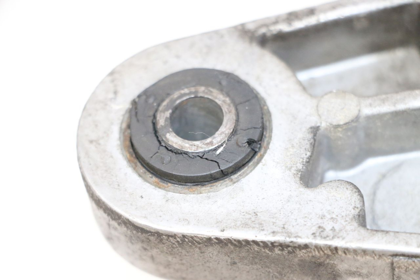 photo de TAMPA DO MOTOR ESQUERDA PEUGEOT CITYSTAR 50 (2013 - 2017) - Detalhe da peça