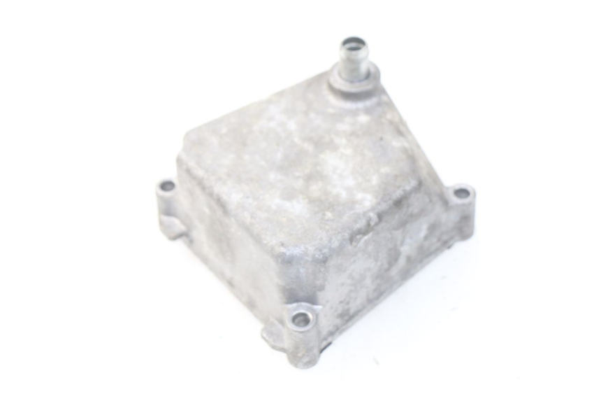 photo de TAMPA DO MOTOR ESQUERDA SUZUKI GSR 600 (2005 - 2012) - Vista principal