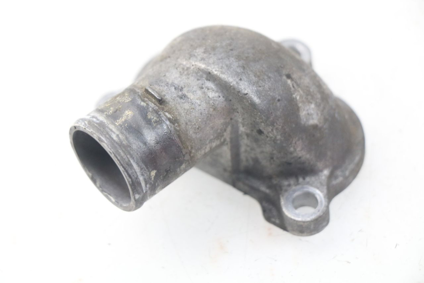 photo de TAMPA DO MOTOR ESQUERDA SUZUKI GSX-R GSXR 600 (2001 - 2003) - Vista principal