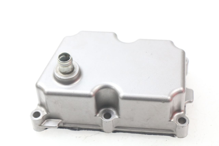 photo de TAMPA DO MOTOR ESQUERDA SUZUKI GSX-R GSXR K16 1000 (2012 - 2016) - Vista principal