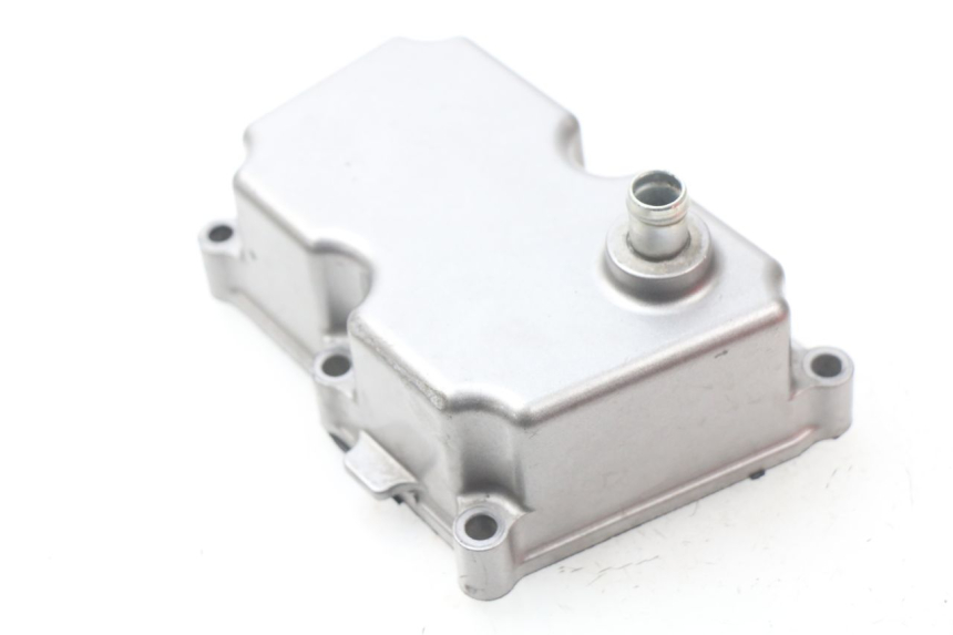 photo de TAMPA DO MOTOR ESQUERDA SUZUKI GSX-R GSXR K16 1000 (2012 - 2016) - Outro ângulo de visão