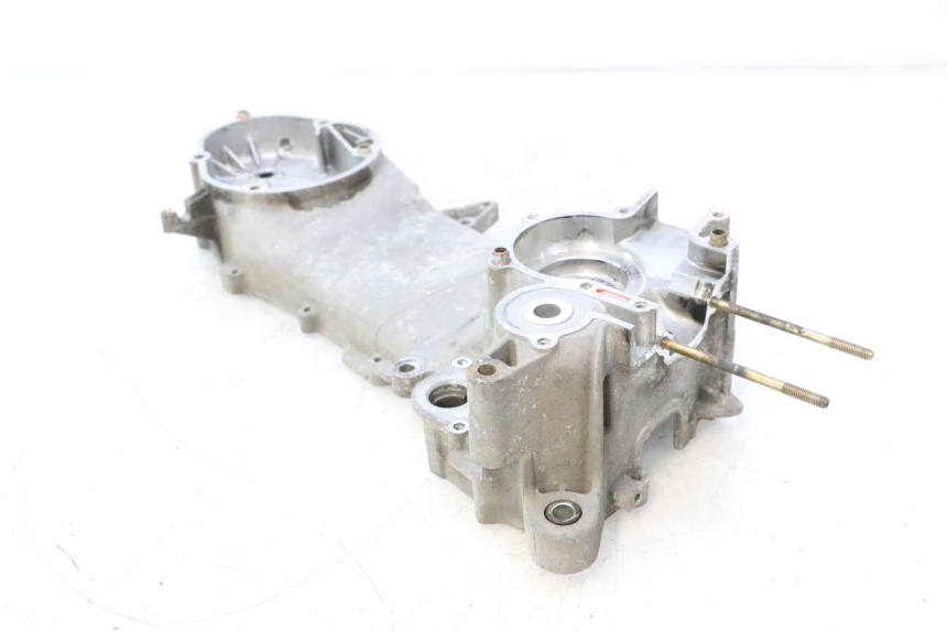 photo de CARCAÇA DO MOTOR ESQUERDA PIAGGIO LIBERTY 50 (1998 - 2003) - Detalhe da peça
