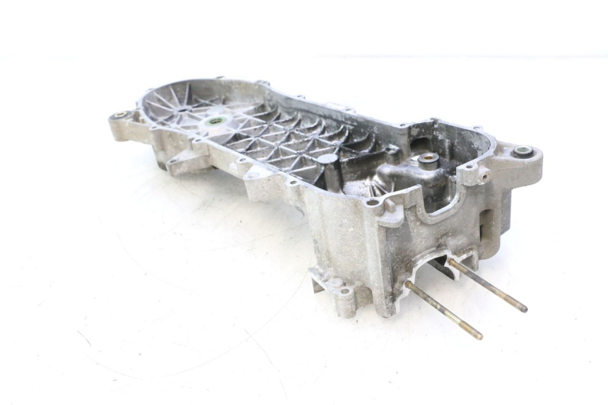 photo de CARCAÇA DO MOTOR ESQUERDA PIAGGIO LIBERTY 50 (1998 - 2003) - Ampliação técnica