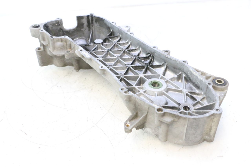 photo de CARCAÇA DO MOTOR ESQUERDA PIAGGIO LIBERTY 50 (1998 - 2003) - Pontos de fixação