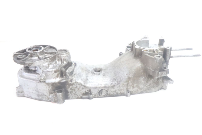photo de CARCAÇA DO MOTOR ESQUERDA MBK NITRO 50 (2004 - 2008) - Vista do produto