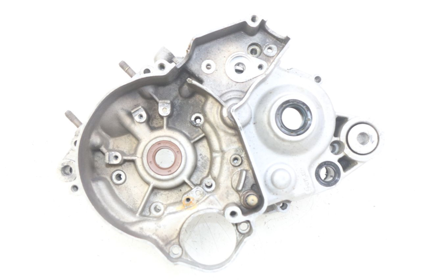 photo de TAMPA DO MOTOR ESQUERDA GAS-GAS SM ROOKIE 50 (2001 - 2005) - Vista principal