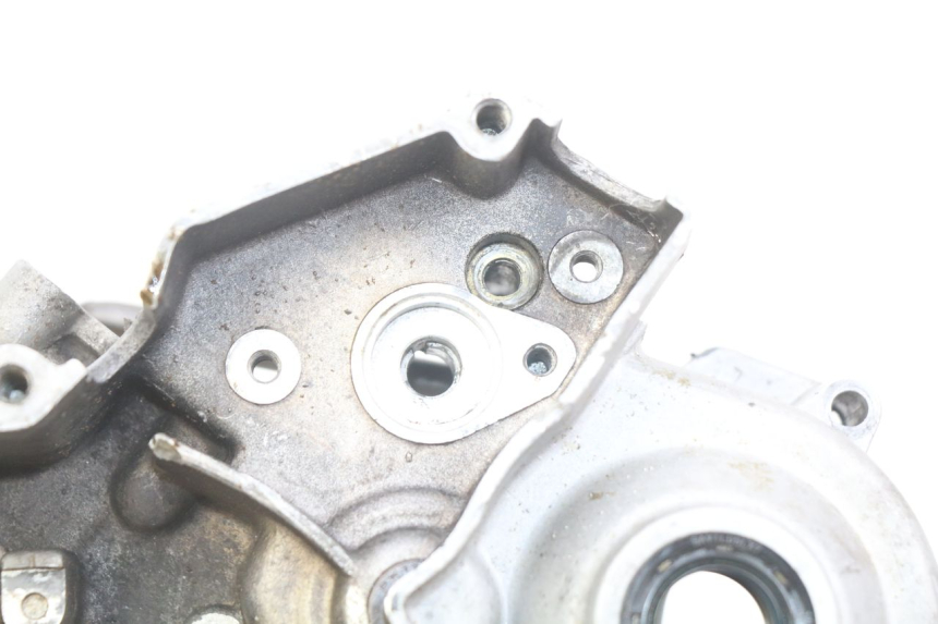 photo de TAMPA DO MOTOR ESQUERDA GAS-GAS SM ROOKIE 50 (2001 - 2005) - Ampliação dos componentes