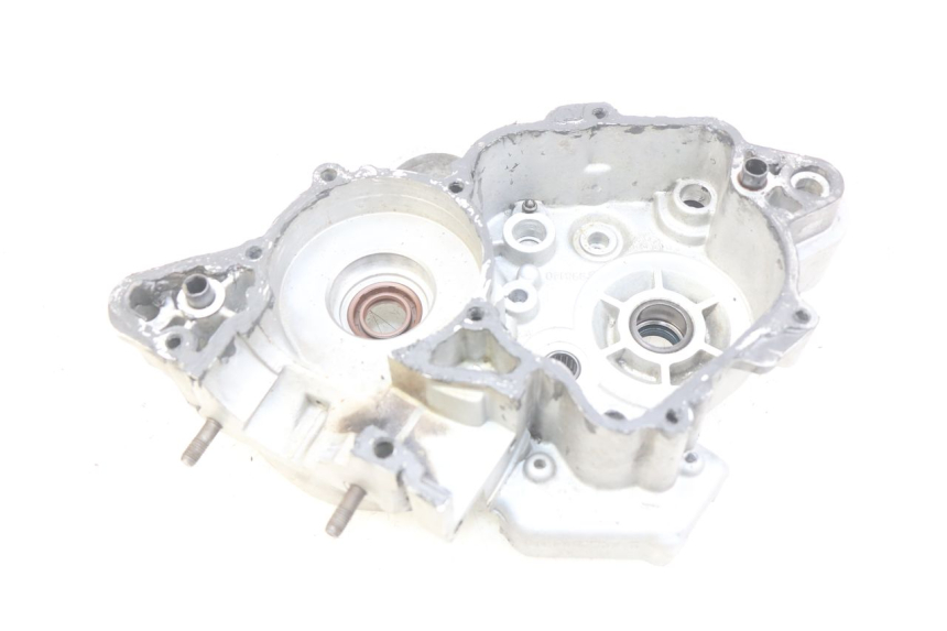 photo de TAMPA DO MOTOR ESQUERDA GAS-GAS SM ROOKIE 50 (2001 - 2005) - Vista geral