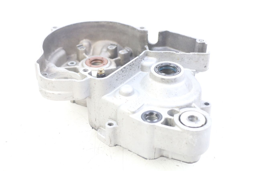 photo de TAMPA DO MOTOR ESQUERDA GAS-GAS SM ROOKIE 50 (2001 - 2005) - Pontos de fixação