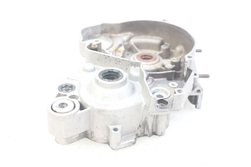 photo de TAMPA DO MOTOR ESQUERDA GAS-GAS SM ROOKIE 50 (2001 - 2005) - Peça verificada