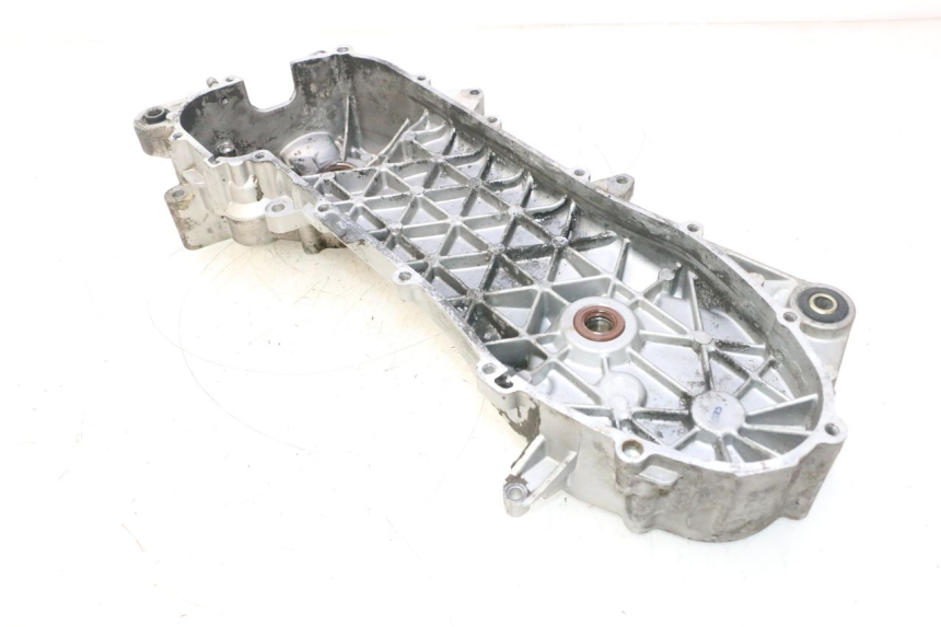 photo de CARCAÇA DO MOTOR ESQUERDA APRILIA SR 2T 50 (2012 - 2017) - Detalhes característicos