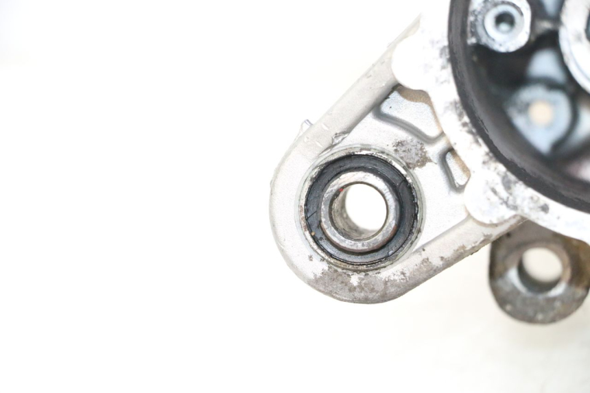 photo de CARCAÇA DO MOTOR ESQUERDA APRILIA SR 2T 50 (2012 - 2017) - Inspeção visual