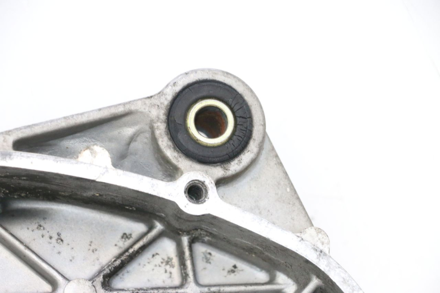 photo de CARCAÇA DO MOTOR ESQUERDA APRILIA SR 2T 50 (2012 - 2017) - Vista de perfil