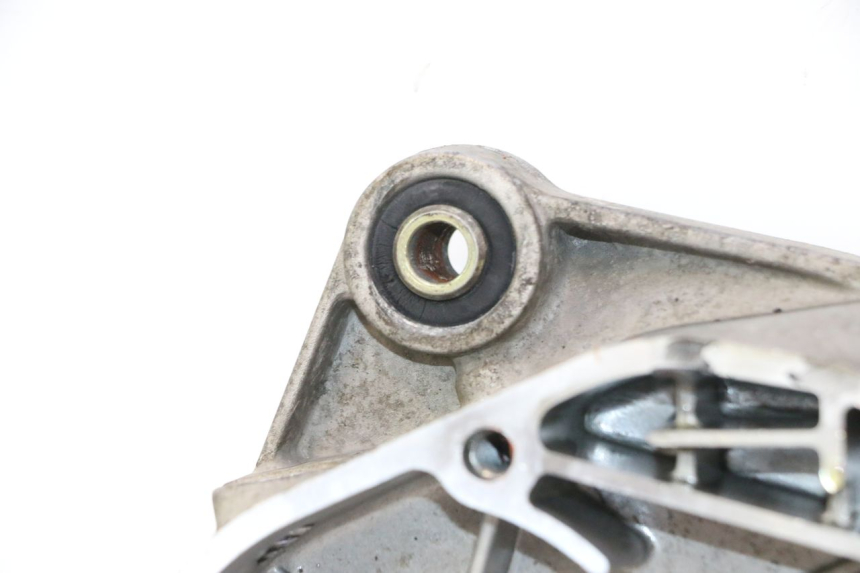 photo de CARCAÇA DO MOTOR ESQUERDA APRILIA SR 2T 50 (2012 - 2017) - Pontos de fixação