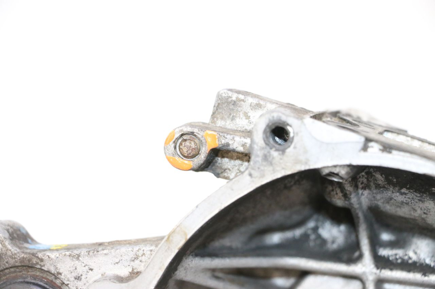 photo de CARCAÇA DO MOTOR ESQUERDA PEUGEOT TREKKER 50 (1995 - 2004) - Ampliação dos componentes