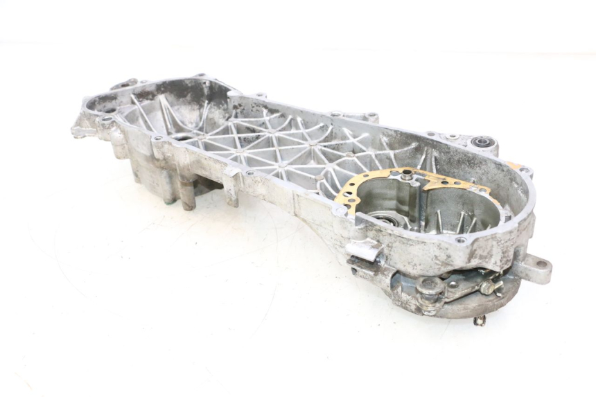 photo de CARCAÇA DO MOTOR ESQUERDA PEUGEOT TREKKER 50 (1995 - 2004) - Peça verificada