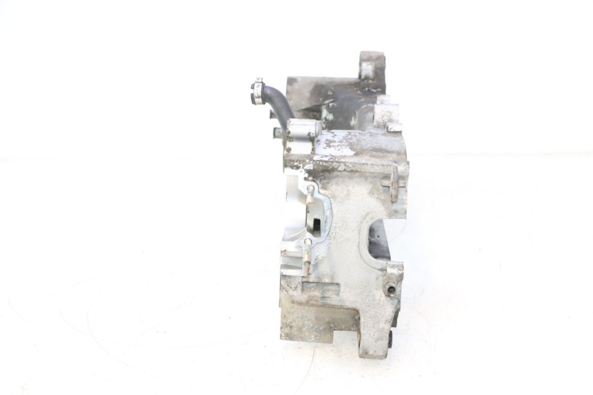 photo de CARCAÇA DO MOTOR ESQUERDA PIAGGIO TYPHOON 50 (2000 - 2009) - Peça verificada