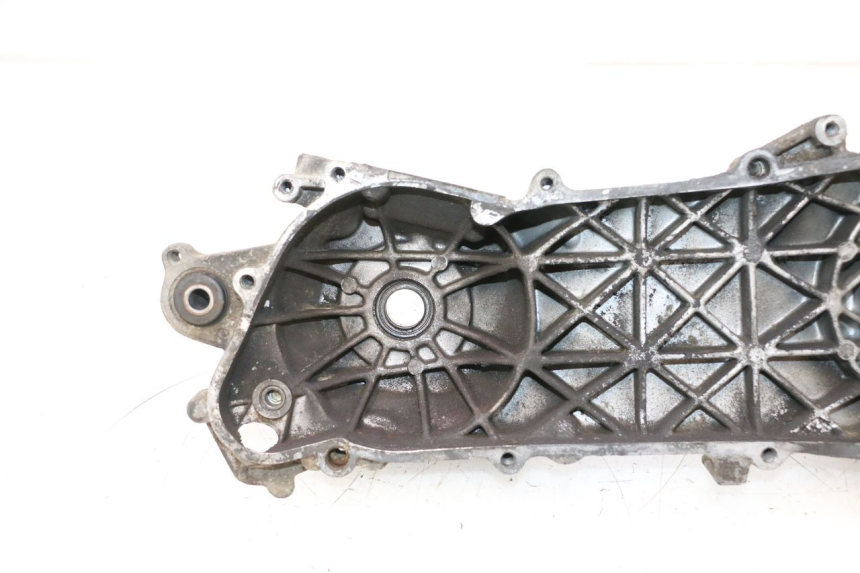 photo de CARCAÇA DO MOTOR ESQUERDA PEUGEOT VIVACITY 50 (1998 - 2003) - Detalhes característicos