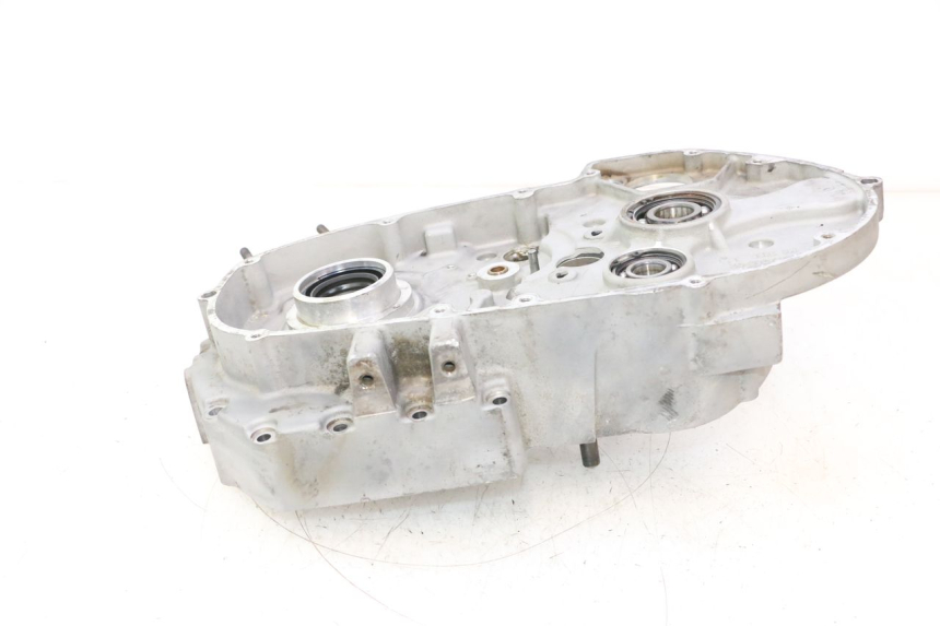 photo de CARCAÇA DO MOTOR ESQUERDA BUELL XB12R XB 12 R 1200 (2004 - 2010) - Vista do produto