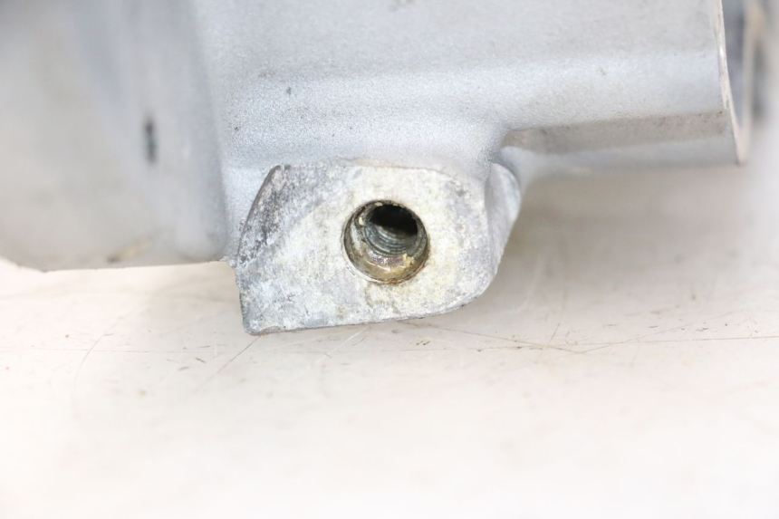 photo de CARCAÇA DO MOTOR ESQUERDA BUELL XB12R XB 12 R 1200 (2004 - 2010) - Estrutura - ampliação