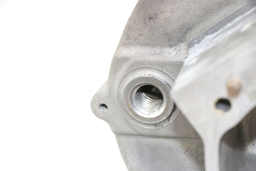 photo de CARCAÇA DO MOTOR ESQUERDA BUELL XB12R XB 12 R 1200 (2004 - 2010) - Detalhe da peça