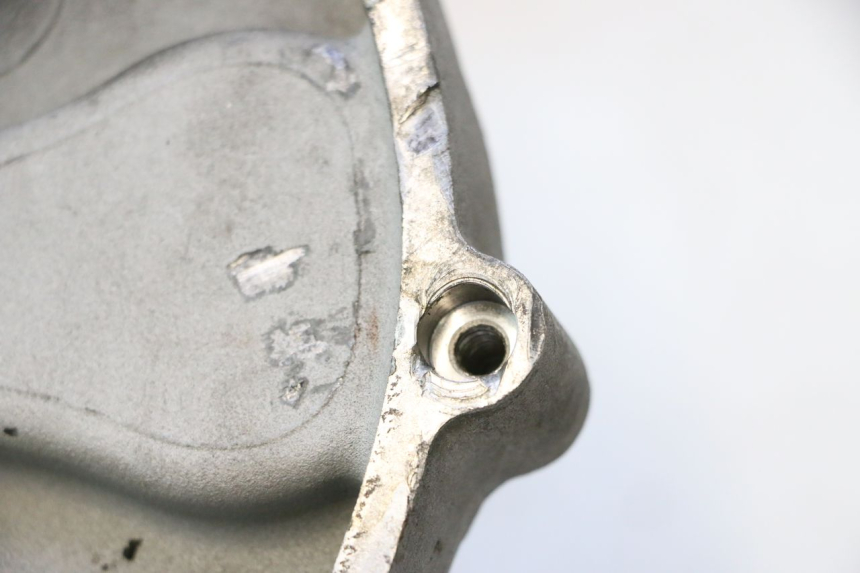 photo de CARCAÇA DO MOTOR ESQUERDA BUELL XB12R XB 12 R 1200 (2004 - 2010) - Ampliação técnica