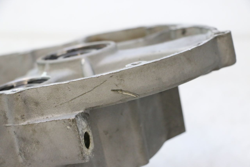 photo de CARCAÇA DO MOTOR ESQUERDA BUELL XB12R XB 12 R 1200 (2004 - 2010) - Vista geral