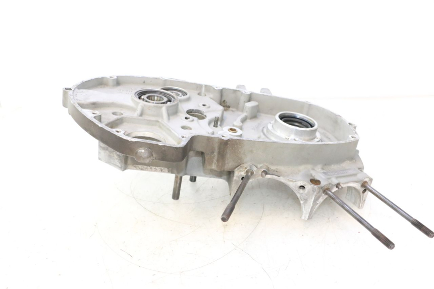 photo de CARCAÇA DO MOTOR ESQUERDA BUELL XB12R XB 12 R 1200 (2004 - 2010) - Peça verificada