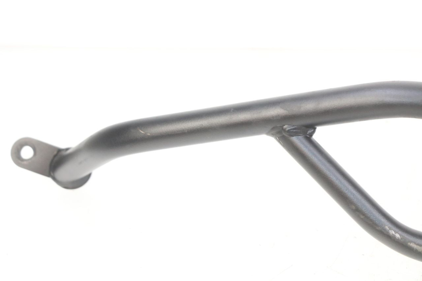 photo de TAMPA PROTETORA DO CILINDRO HONDA CB R 1000 (2018 - 2023) - Detalhes característicos