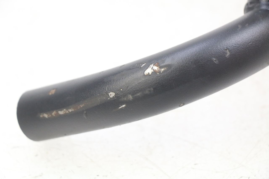 photo de TAMPA PROTETORA DO CILINDRO HONDA CB R 1000 (2018 - 2023) - Outro ângulo de visão