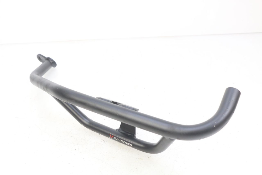photo de TAMPA PROTETORA DO CILINDRO HONDA CB R 1000 (2018 - 2023) - Ampliação técnica