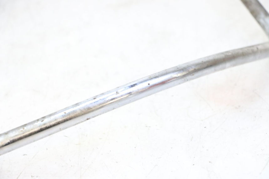 photo de TAMPA PROTETORA DO CILINDRO PIAGGIO LIBERTY 125 (1998 - 2008) - Detalhe da peça