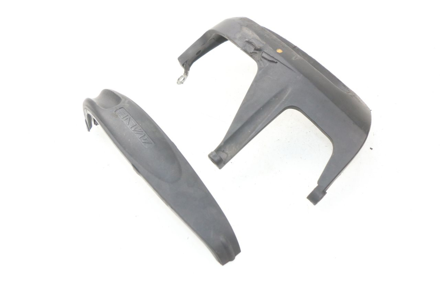 photo de TAMPA PROTETORA DO CILINDRO BMW R GS 1150 (1999 - 2004) - Detalhe da peça
