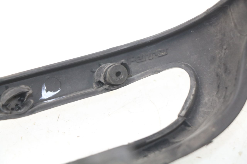 photo de TAMPA PROTETORA DO CILINDRO BMW R GS 1150 (1999 - 2004) - Outro ângulo de visão