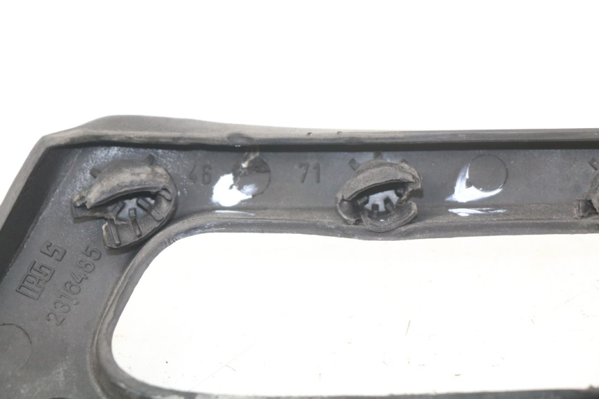 photo de TAMPA PROTETORA DO CILINDRO BMW R GS 1150 (1999 - 2004) - Ampliação técnica