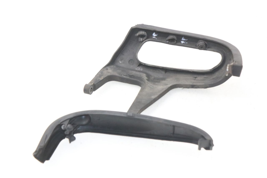 photo de TAMPA PROTETORA DO CILINDRO BMW R GS 1150 (1999 - 2004) - Vista geral