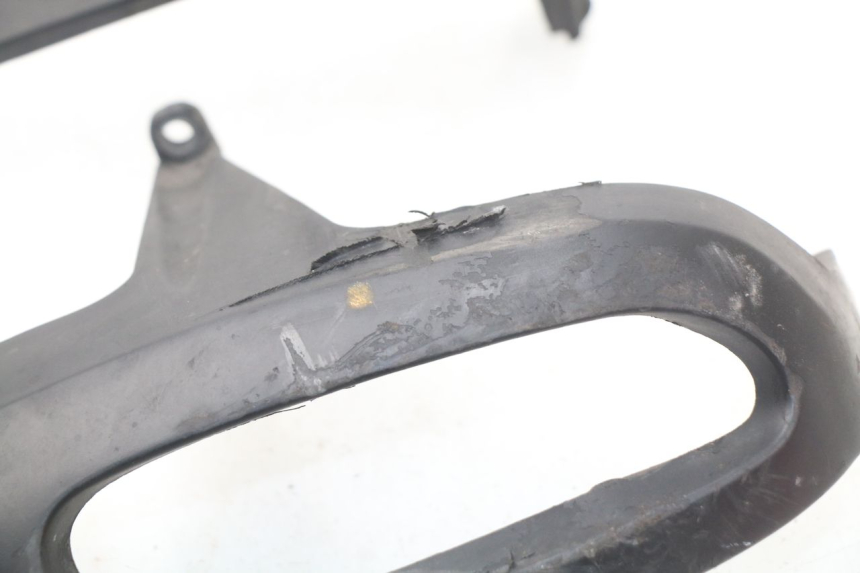 photo de TAMPA PROTETORA DO CILINDRO BMW R GS 1150 (1999 - 2004) - Estado da superfície
