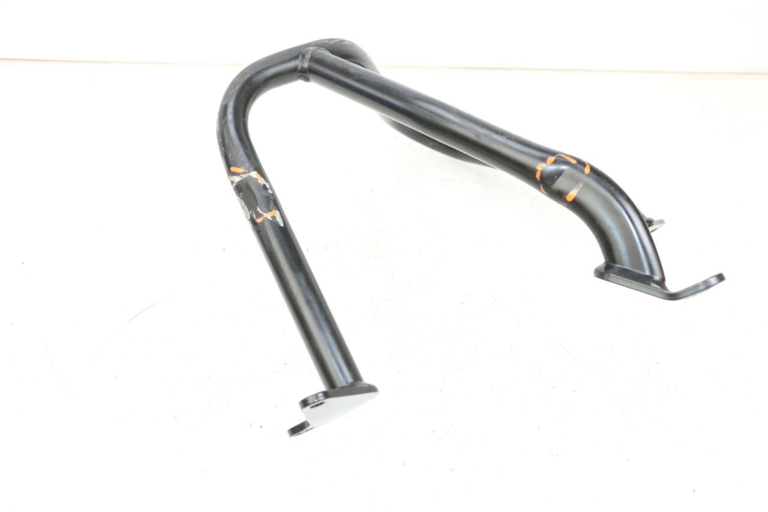photo de TAMPA PROTETORA DO CILINDRO BMW R GS 1250 (2021 - 2024) - Detalhe da peça
