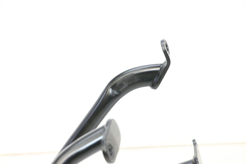 photo de TAMPA PROTETORA DO CILINDRO BMW R GS 1250 (2021 - 2024) - Vista do produto