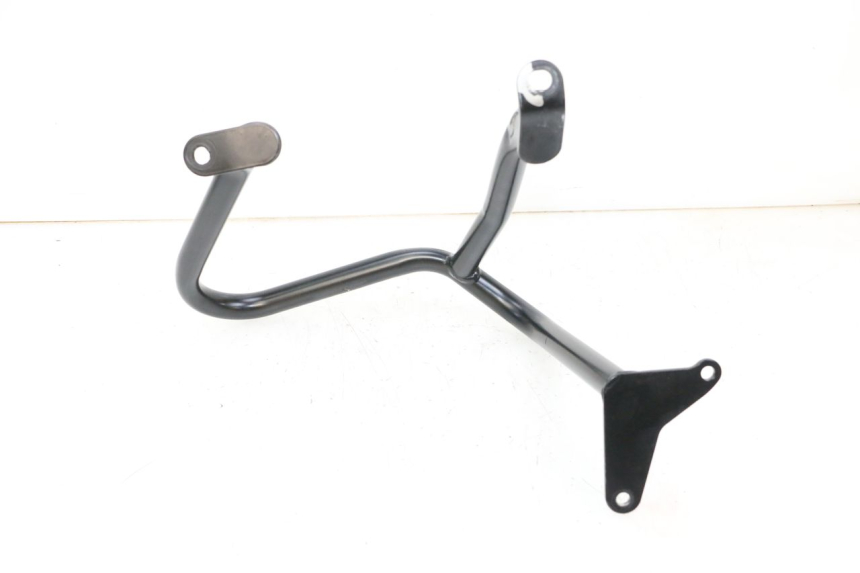 photo de TAMPA PROTETORA DO CILINDRO BMW R GS 1250 (2021 - 2024) - Detalhes característicos