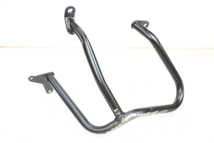 photo de TAMPA PROTETORA DO CILINDRO BMW R GS 1250 (2021 - 2024) - Ampliação dos componentes