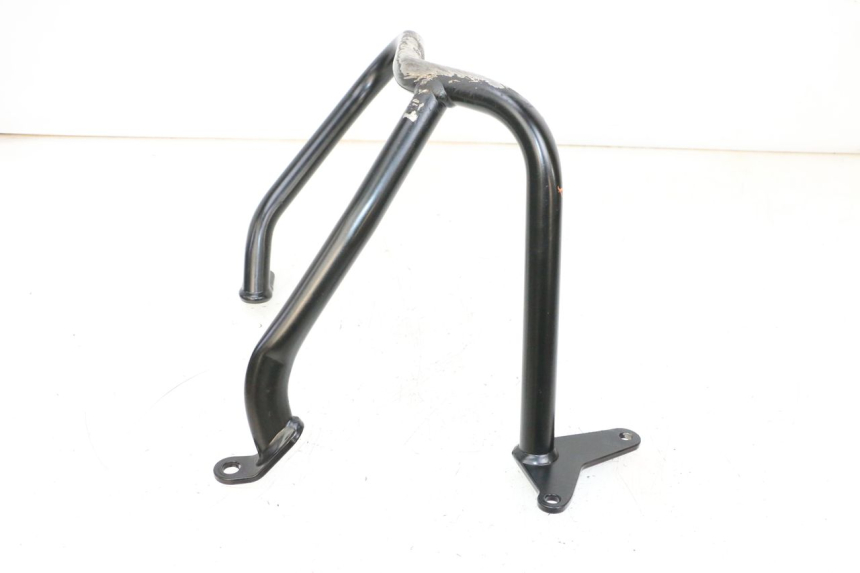 photo de TAMPA PROTETORA DO CILINDRO BMW R GS 1250 (2021 - 2024) - Vista de perto