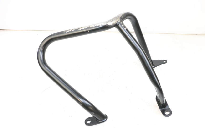 photo de TAMPA PROTETORA DO CILINDRO BMW R GS 1250 (2021 - 2024) - Imagem adicional