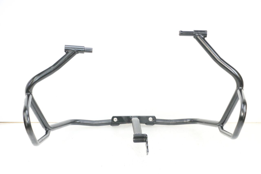 photo de TAMPA PROTETORA DO CILINDRO BMW R GS 1250 (2021 - 2024) - Zoom de qualidade