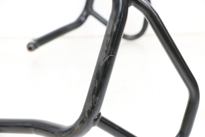photo de TAMPA PROTETORA DO CILINDRO BMW R GS 1250 (2021 - 2024) - Vista principal