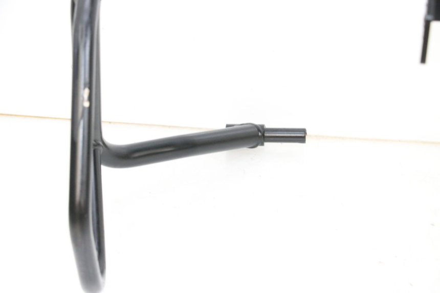 photo de TAMPA PROTETORA DO CILINDRO BMW R GS 1250 (2021 - 2024) - Detalhe da peça